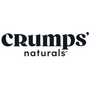 Crumps